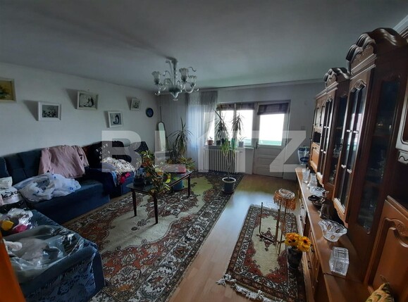 Casa de vânzare 6 camere Nord Est - 99834CV | BLITZ Suceava | Poza3