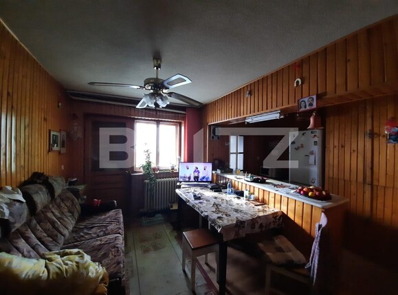 Casa de vânzare 6 camere Nord Est - 99834CV | BLITZ Suceava | Poza6