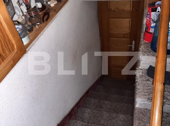 Casa de vânzare 6 camere Nord Est - 99834CV | BLITZ Suceava | Poza10