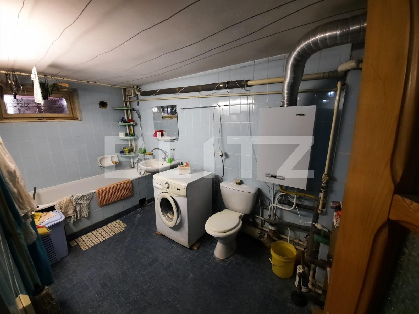 Casa de vânzare 6 camere Nord Est - 99834CV | BLITZ Suceava | Poza13