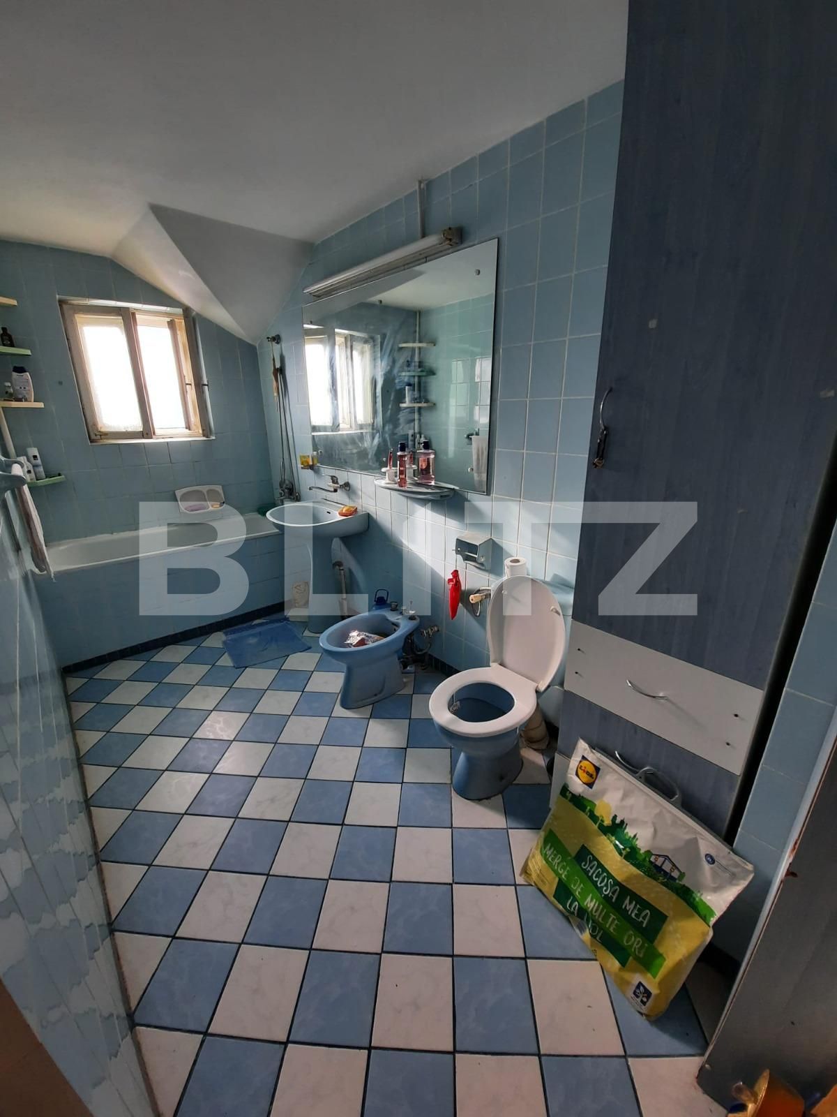 Casa de vânzare 6 camere Nord Est - 99834CV | BLITZ Suceava | Poza11