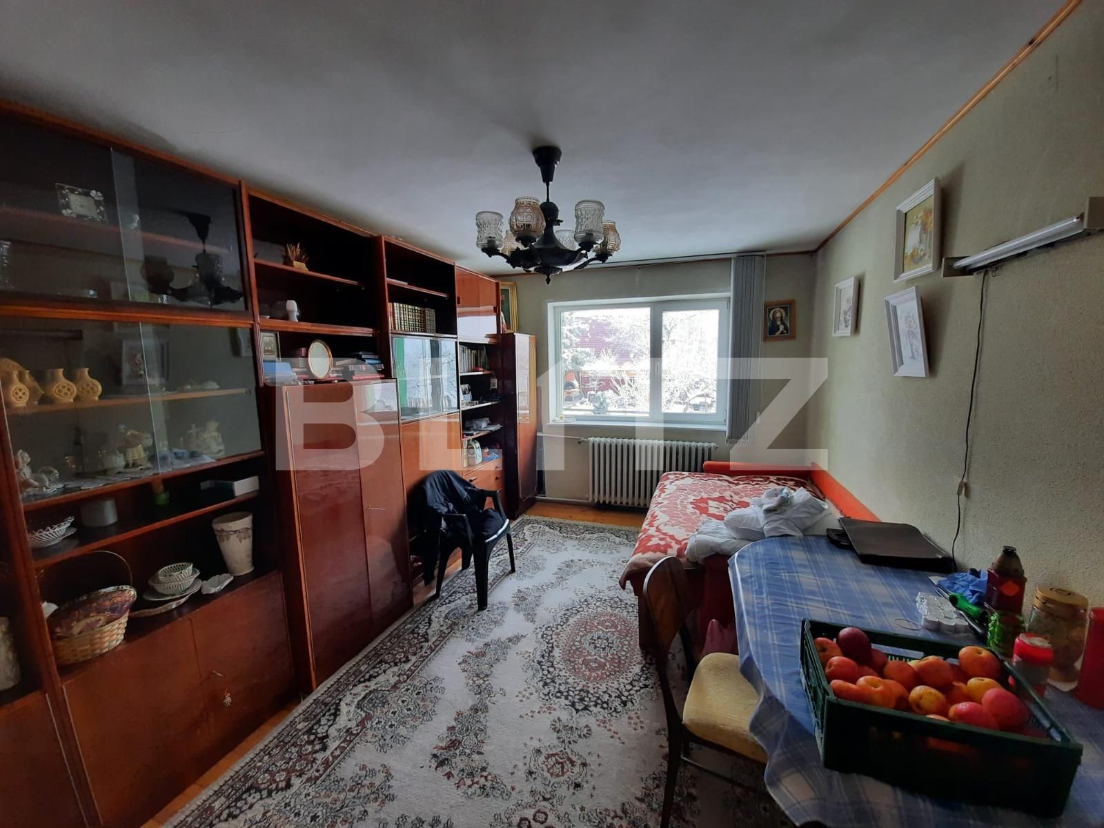 Casa de vânzare 6 camere Nord Est - 99834CV | BLITZ Suceava | Poza4