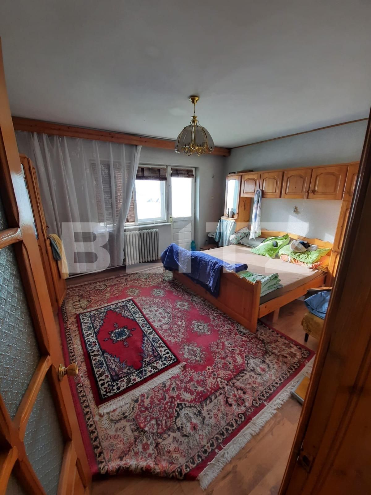 Casa de vânzare 6 camere Nord Est - 99834CV | BLITZ Suceava | Poza5