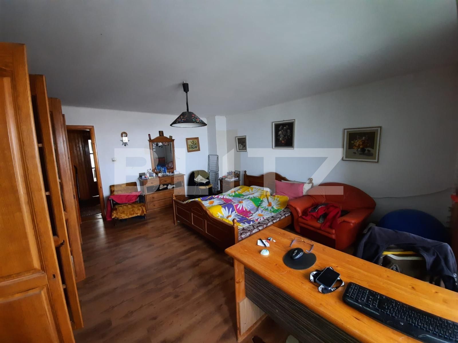 Casa de vânzare 6 camere Nord Est - 99834CV | BLITZ Suceava | Poza2