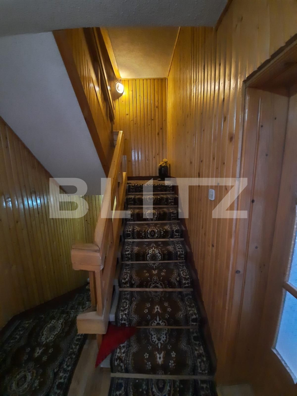 Casa de vânzare 6 camere Nord Est - 99834CV | BLITZ Suceava | Poza7