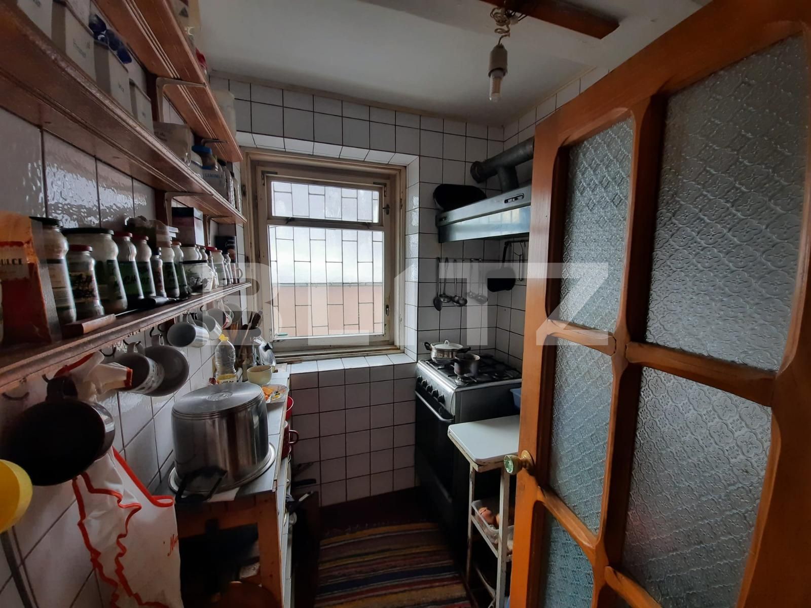 Casa de vânzare 6 camere Nord Est - 99834CV | BLITZ Suceava | Poza8