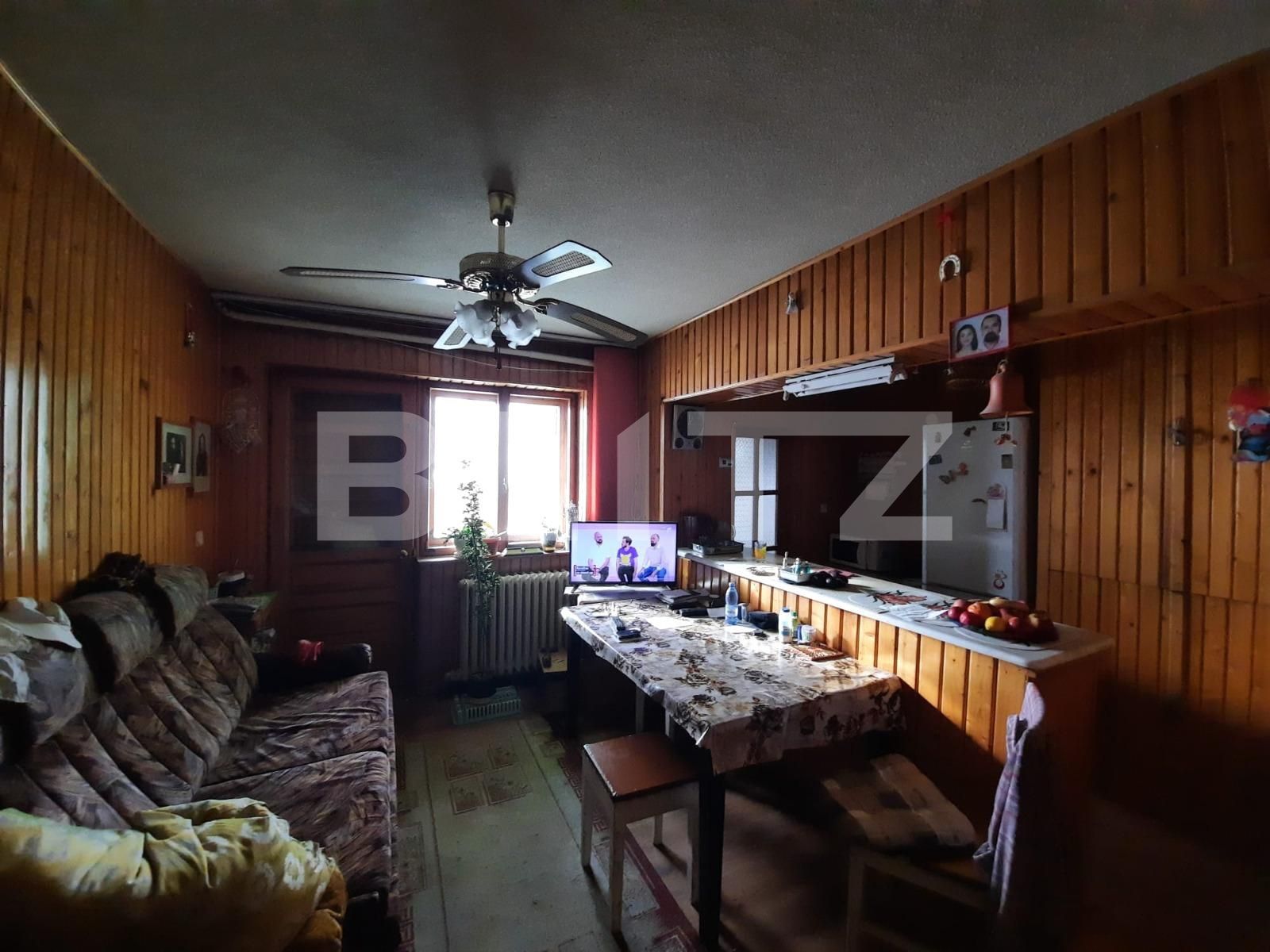 Casa de vânzare 6 camere Nord Est - 99834CV | BLITZ Suceava | Poza6