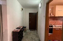 Apartament 3 camere, 75 mp, etaj intermediar, cartier Obcini