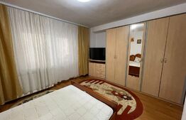 Apartament 3 camere, 75 mp, etaj intermediar, cartier Obcini
