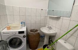 Apartament 3 camere, 75 mp, etaj intermediar, cartier Obcini