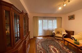 Apartament 3 camere, 75 mp, etaj intermediar, cartier Obcini