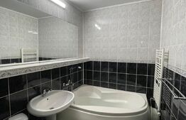 Apartament 3 camere, 75 mp, etaj intermediar, cartier Obcini