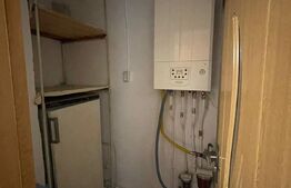 Apartament 3 camere, 75 mp, etaj intermediar, cartier Obcini