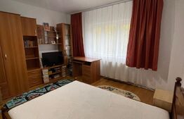 Apartament 3 camere, 75 mp, etaj intermediar, cartier Obcini