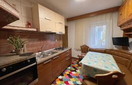 Apartament 3 camere, 75 mp, etaj intermediar, cartier Obcini