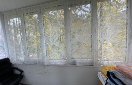 Apartament 3 camere, 75 mp, etaj intermediar, cartier Obcini