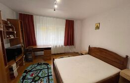 Apartament 3 camere, 75 mp, etaj intermediar, cartier Obcini