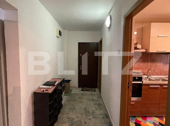 Apartament de vânzare 3 camere Obcini - 99861AV | BLITZ Suceava | Poza12