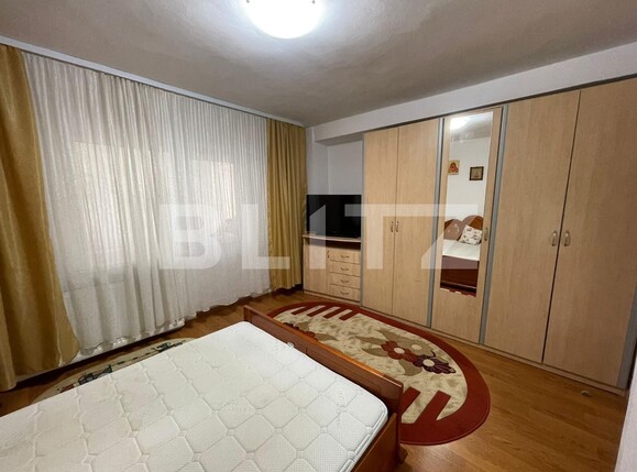 Apartament de vânzare 3 camere Obcini - 99861AV | BLITZ Suceava | Poza9