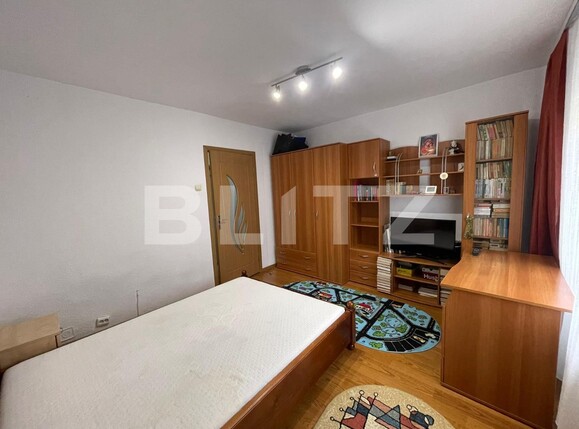 Apartament de vânzare 3 camere Obcini - 99861AV | BLITZ Suceava | Poza7