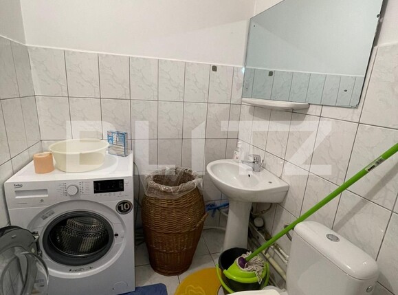 Apartament de vânzare 3 camere Obcini - 99861AV | BLITZ Suceava | Poza17