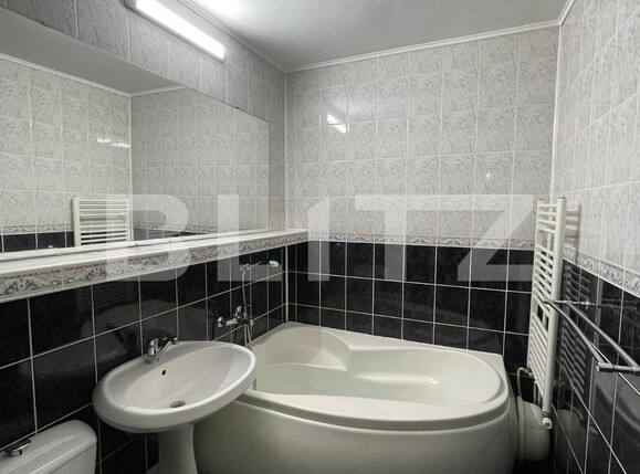 Apartament de vânzare 3 camere Obcini - 99861AV | BLITZ Suceava | Poza16