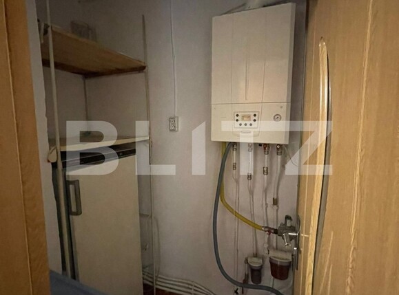 Apartament de vânzare 3 camere Obcini - 99861AV | BLITZ Suceava | Poza11