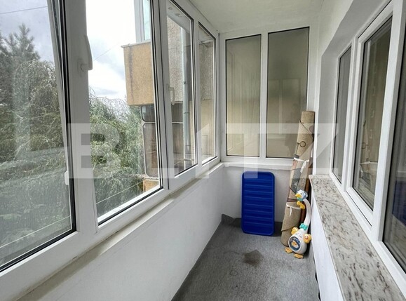 Apartament de vânzare 3 camere Obcini - 99861AV | BLITZ Suceava | Poza14