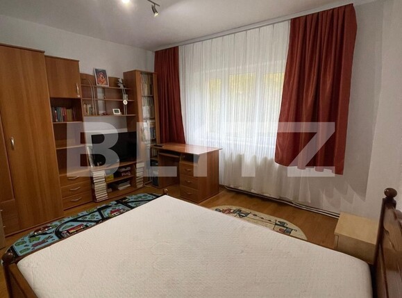 Apartament de vânzare 3 camere Obcini - 99861AV | BLITZ Suceava | Poza6
