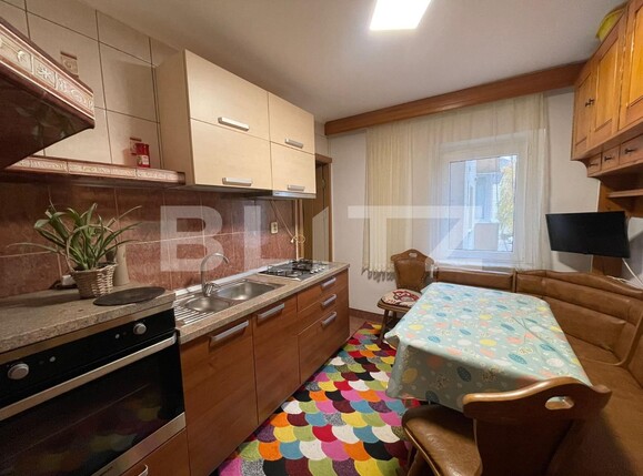 Apartament de vânzare 3 camere Obcini - 99861AV | BLITZ Suceava | Poza10