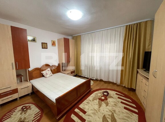 Apartament de vânzare 3 camere Obcini - 99861AV | BLITZ Suceava | Poza8