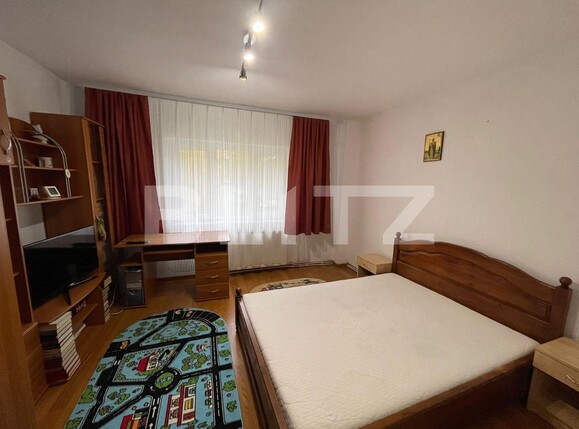 Apartament de vânzare 3 camere Obcini - 99861AV | BLITZ Suceava | Poza5