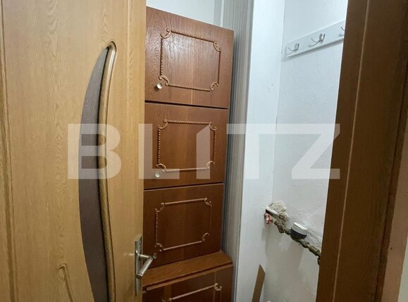 Apartament de vânzare 3 camere Obcini - 99861AV | BLITZ Suceava | Poza15