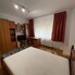 Apartament de vânzare 3 camere Obcini - 99861AV - Poza 14 din 17 | BLITZ Suceava | Poza6