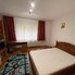Apartament de vânzare 3 camere Obcini - 99861AV - Poza 14 din 17 | BLITZ Suceava | Poza5