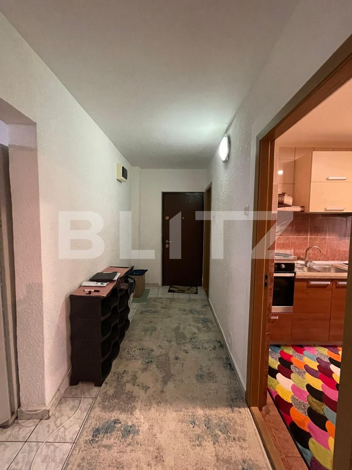 Apartament de vânzare 3 camere Obcini - 99861AV | BLITZ Suceava | Poza12