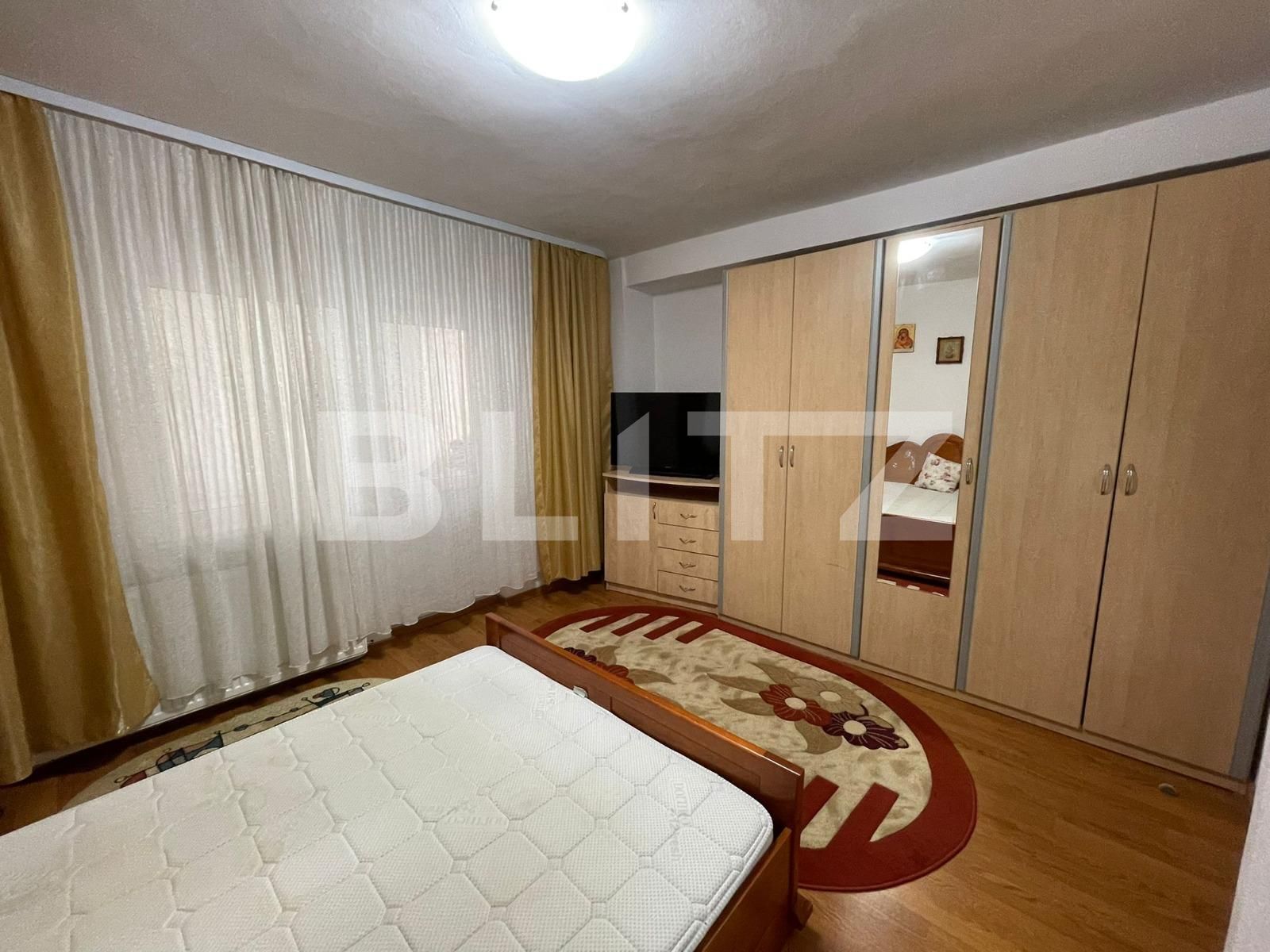 Apartament de vânzare 3 camere Obcini - 99861AV | BLITZ Suceava | Poza9