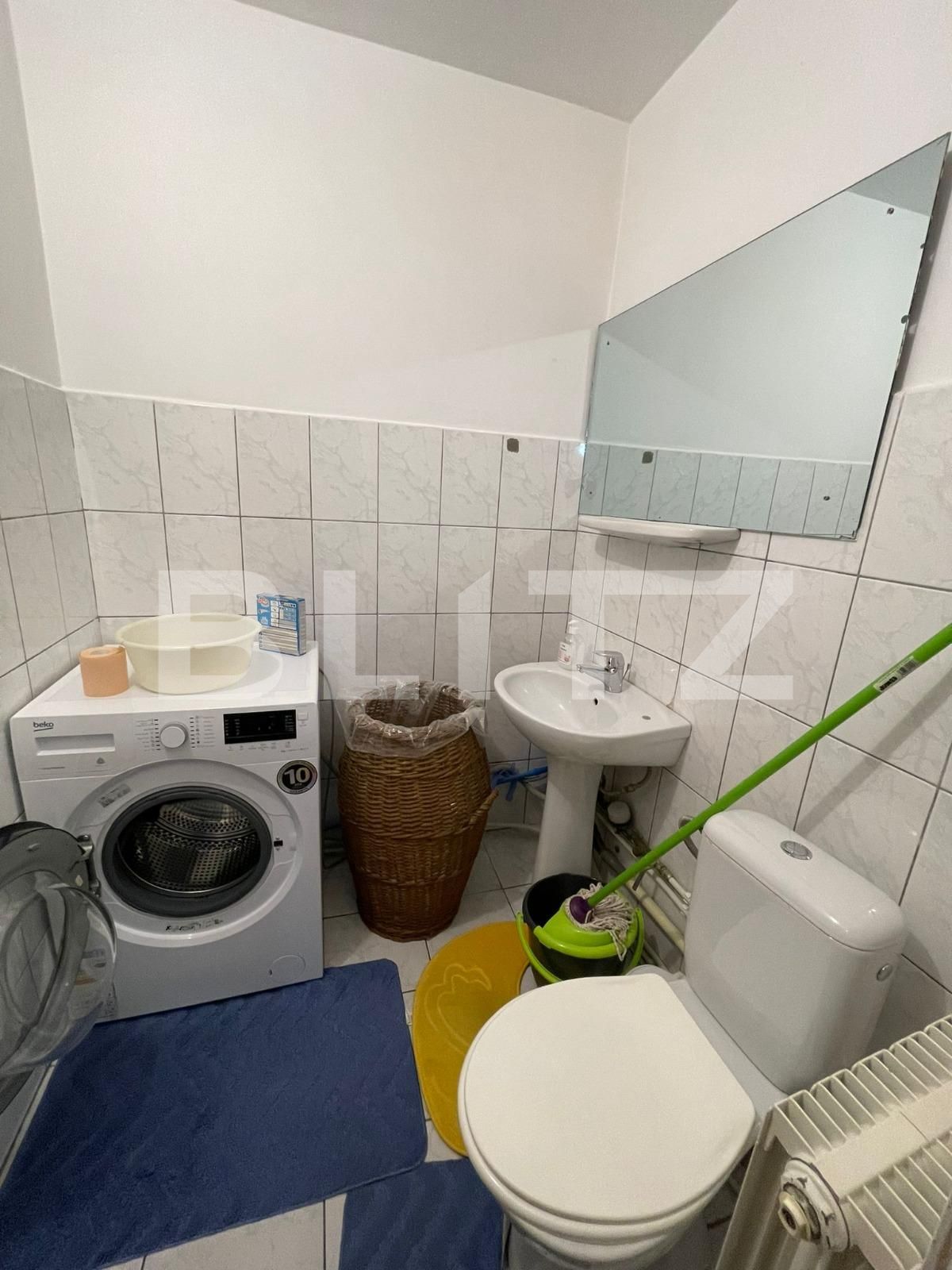 Apartament de vânzare 3 camere Obcini - 99861AV | BLITZ Suceava | Poza17