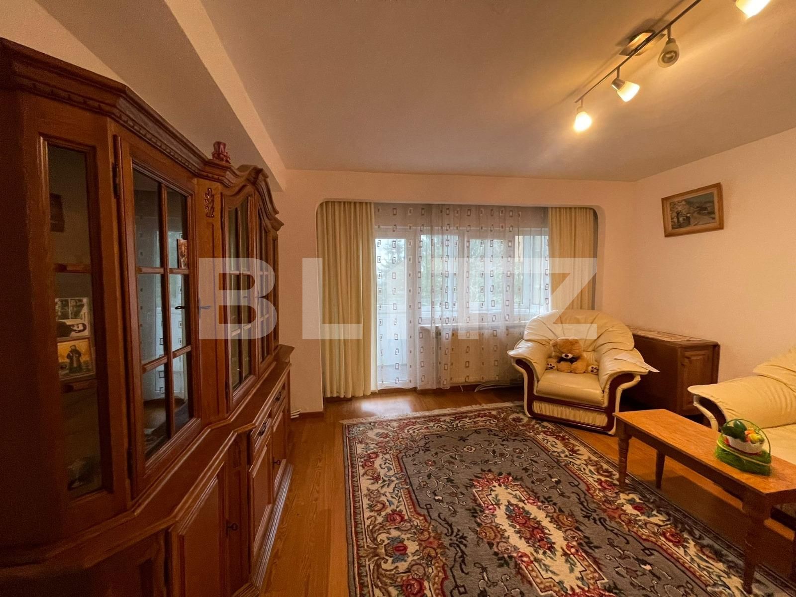 Apartament de vânzare 3 camere Obcini - 99861AV | BLITZ Suceava | Poza4