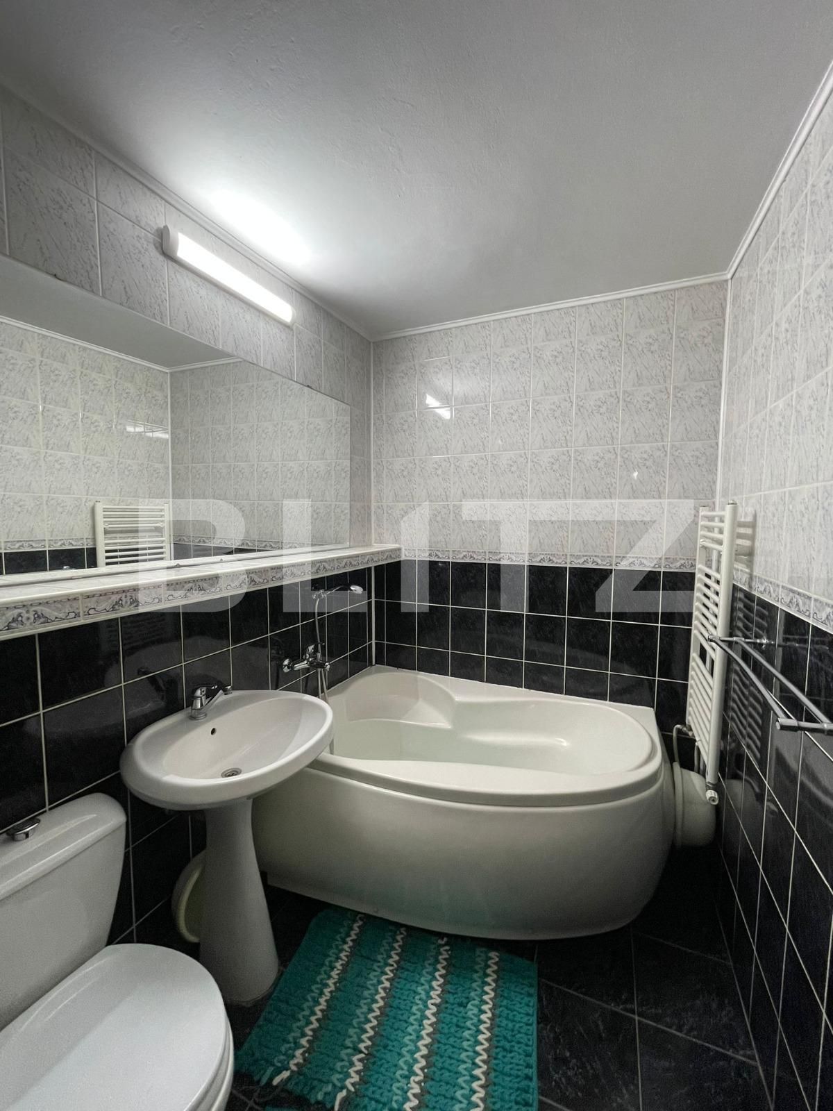 Apartament de vânzare 3 camere Obcini - 99861AV | BLITZ Suceava | Poza16