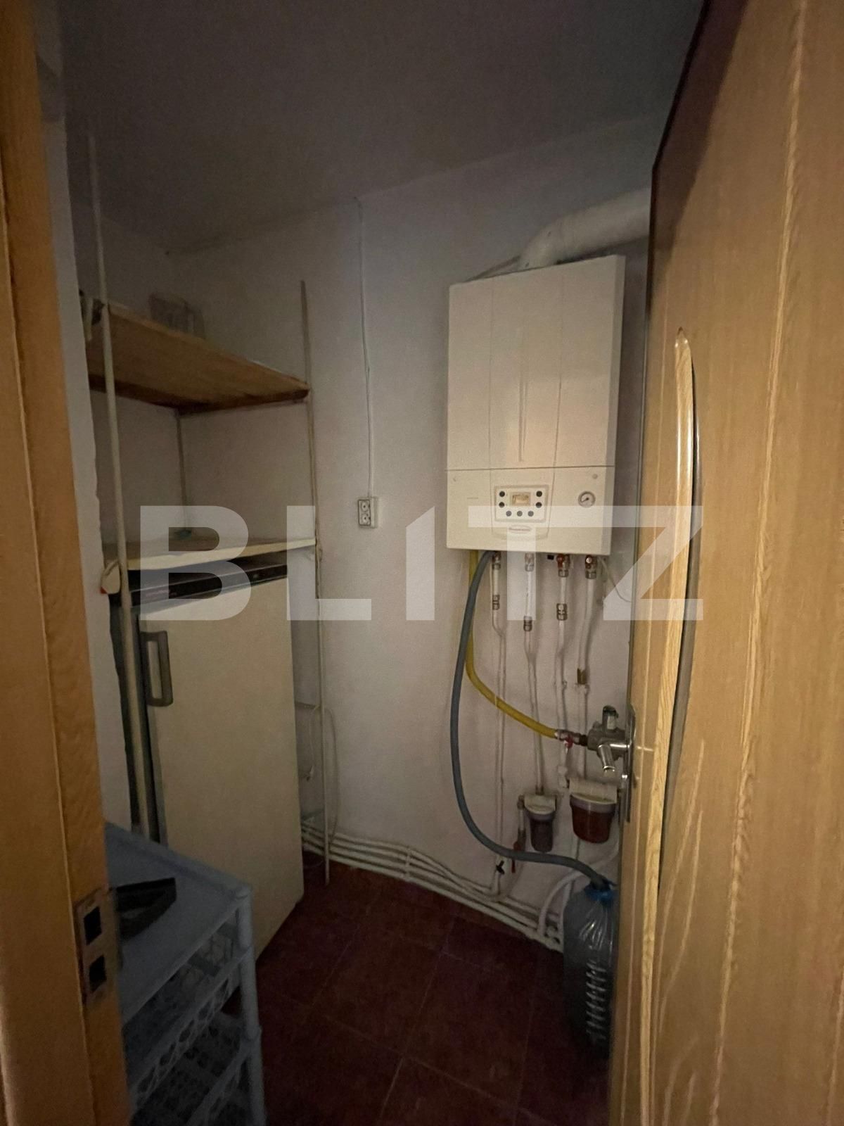 Apartament de vânzare 3 camere Obcini - 99861AV | BLITZ Suceava | Poza11