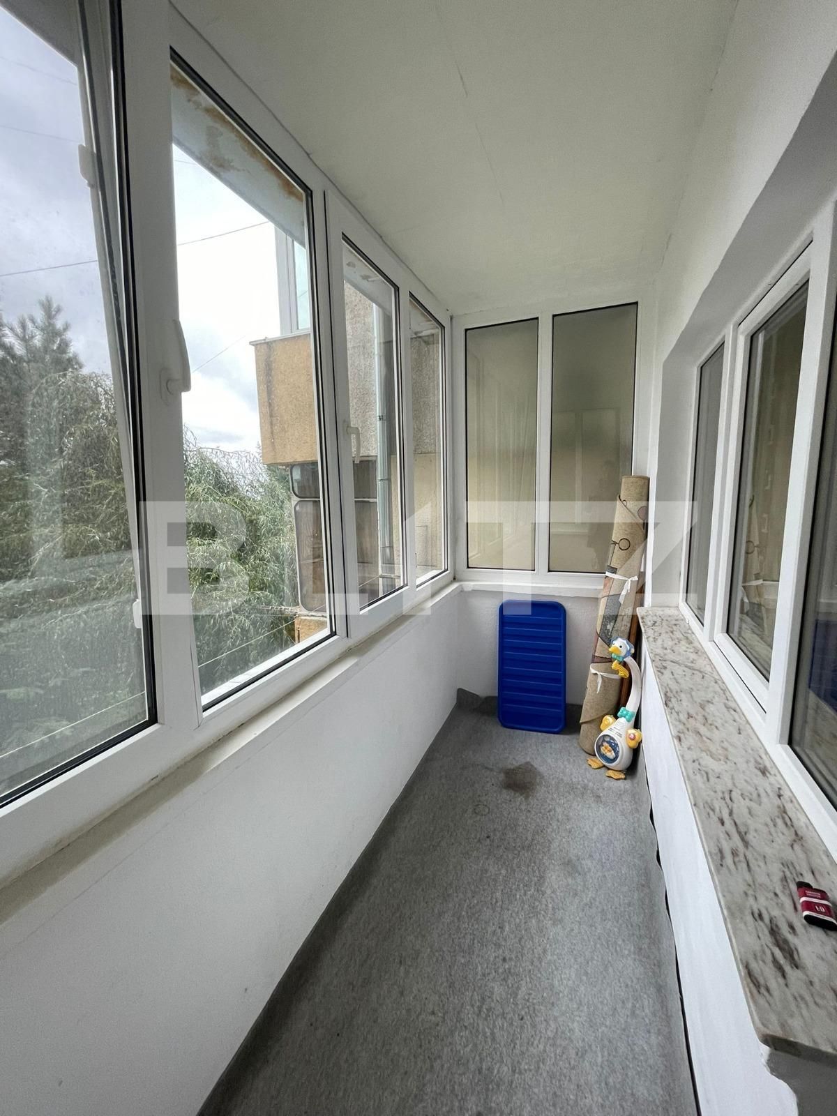 Apartament de vânzare 3 camere Obcini - 99861AV | BLITZ Suceava | Poza14