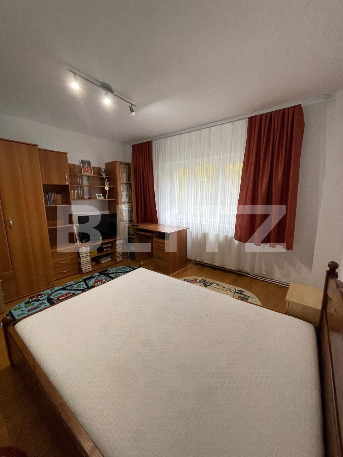 Apartament de vânzare 3 camere Obcini - 99861AV | BLITZ Suceava | Poza6
