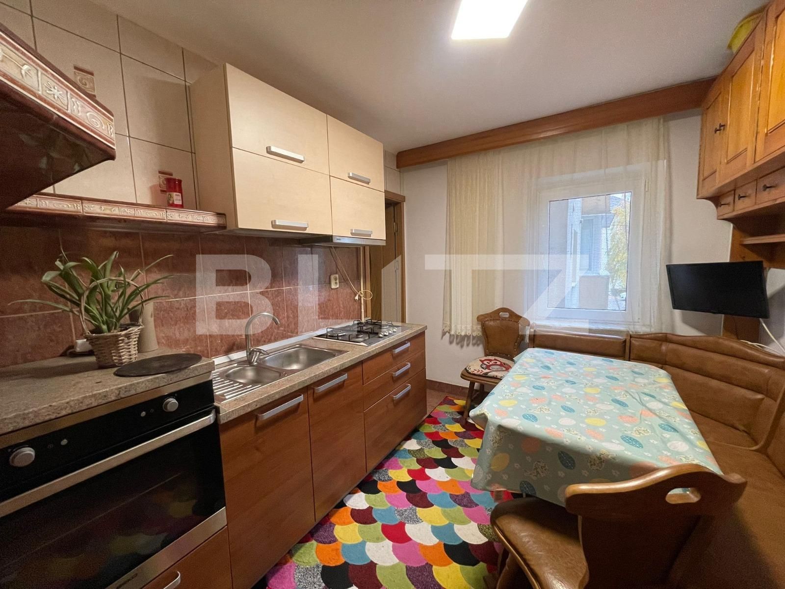 Apartament de vânzare 3 camere Obcini - 99861AV | BLITZ Suceava | Poza10