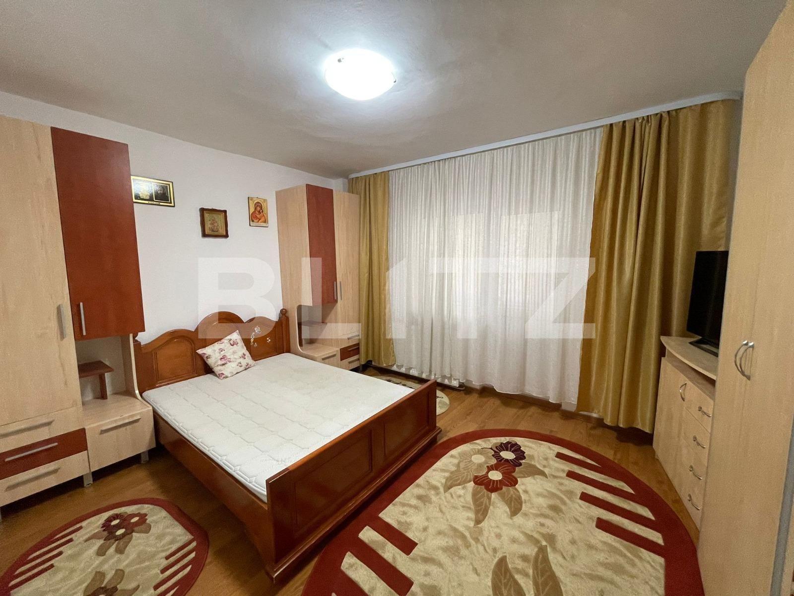 Apartament de vânzare 3 camere Obcini - 99861AV | BLITZ Suceava | Poza8