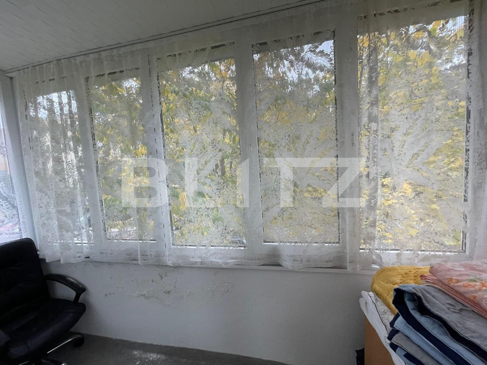 Apartament de vânzare 3 camere Obcini - 99861AV | BLITZ Suceava | Poza13