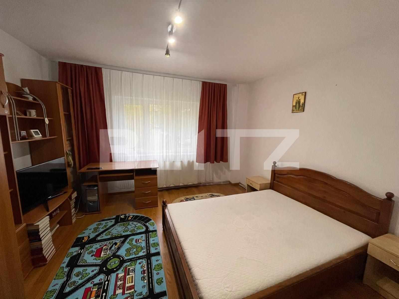 Apartament de vânzare 3 camere Obcini - 99861AV | BLITZ Suceava | Poza5