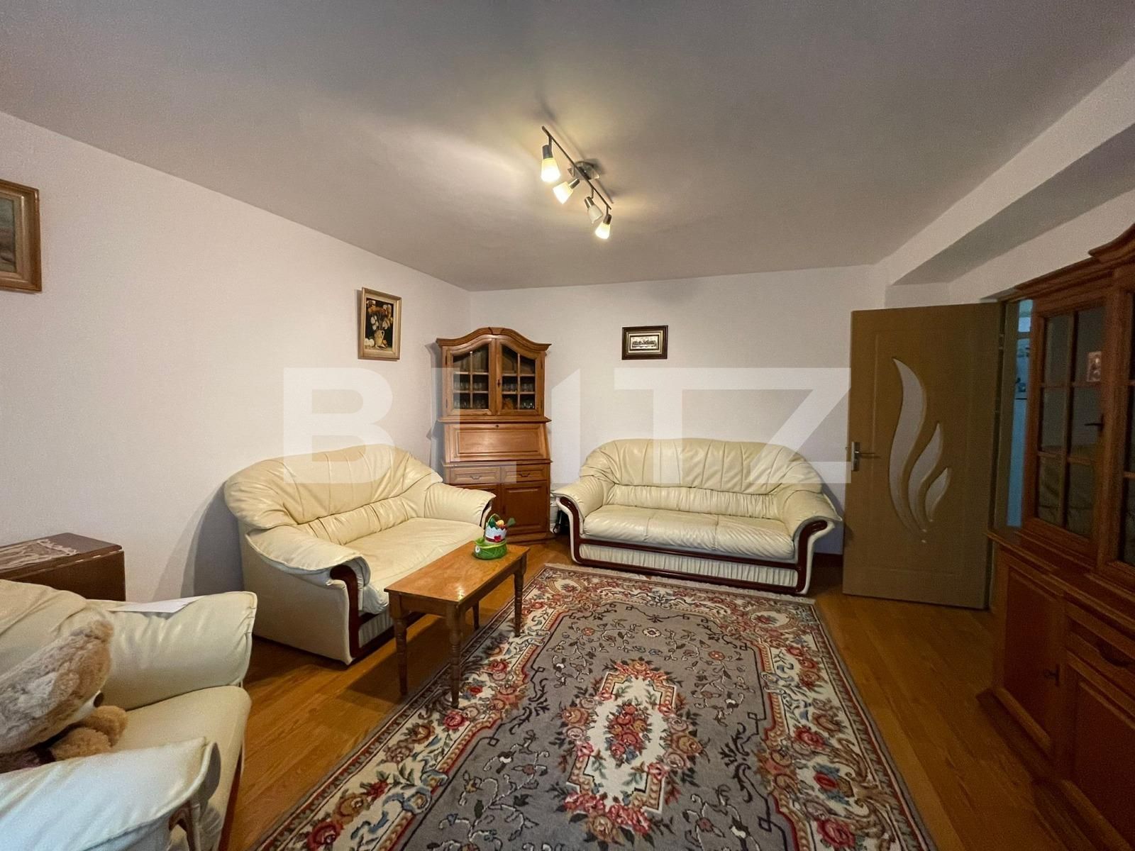 Apartament de vânzare 3 camere Obcini - 99861AV | BLITZ Suceava | Poza2