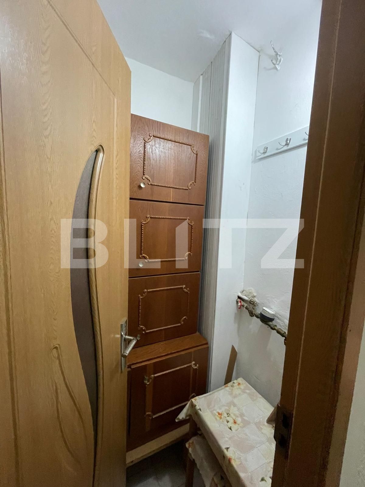 Apartament de vânzare 3 camere Obcini - 99861AV | BLITZ Suceava | Poza15