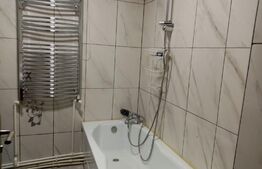 Apartament 2 camere decomandat, 58 mp, zona Burdujeni
